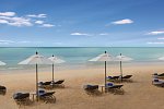 Graceland Khaolak Beach Resort