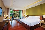 Graceland Khaolak Beach Resort