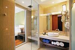 Graceland Khaolak Beach Resort