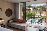 Pullman Khao Lak Resort