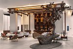 Pullman Khao Lak Resort