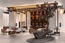 Pullman Khao Lak Resort