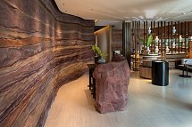 Pullman Khao Lak Resort