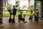 Pullman Khao Lak Resort