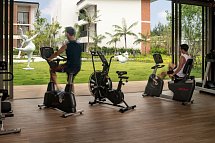 Pullman Khao Lak Resort