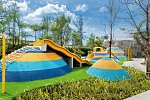 Pullman Khao Lak Resort