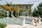 Pullman Khao Lak Resort