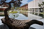 Pullman Khao Lak Resort
