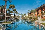 Pullman Khao Lak Resort