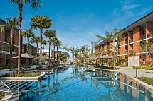 Pullman Khao Lak Resort