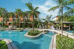 Pullman Khao Lak Resort