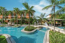 Pullman Khao Lak Resort