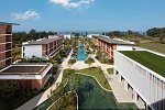 Pullman Khao Lak Resort