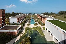 Pullman Khao Lak Resort