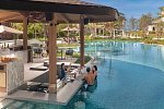 Pullman Khao Lak Resort