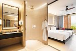 Pullman Khao Lak Resort