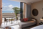 Pullman Khao Lak Resort