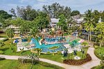 Khaolak Emerald Beach Resort & Spa