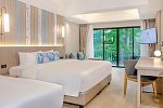 Khaolak Emerald Beach Resort & Spa