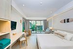 Khaolak Emerald Beach Resort & Spa
