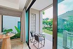 Khaolak Emerald Beach Resort & Spa