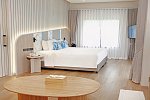 Khaolak Emerald Beach Resort & Spa