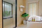 Khaolak Emerald Beach Resort & Spa