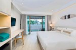 Khaolak Emerald Beach Resort & Spa