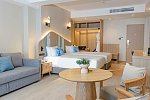 Khaolak Emerald Beach Resort & Spa