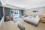 Khaolak Emerald Beach Resort & Spa