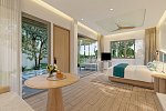 Khaolak Emerald Beach Resort & Spa