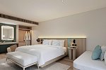 Khaolak Emerald Beach Resort & Spa