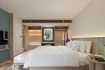 Khaolak Emerald Beach Resort & Spa