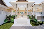 Khaolak Emerald Beach Resort & Spa