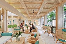 Khaolak Emerald Beach Resort & Spa