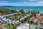 Khaolak Emerald Beach Resort & Spa