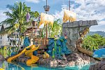 Khaolak Emerald Beach Resort & Spa