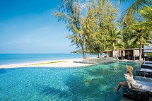 Khaolak Emerald Beach Resort & Spa