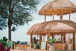 Khaolak Emerald Beach Resort & Spa