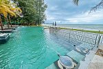 Khaolak Emerald Beach Resort & Spa