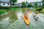 Khaolak Emerald Beach Resort & Spa