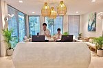 Khaolak Emerald Beach Resort & Spa