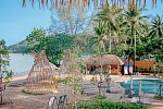 Khaolak Emerald Beach Resort & Spa