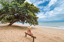 Khaolak Emerald Beach Resort & Spa