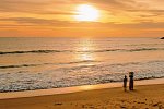Khaolak Emerald Beach Resort & Spa