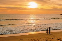 Khaolak Emerald Beach Resort & Spa
