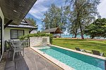Khaolak Emerald Beach Resort & Spa