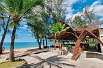 Khaolak Emerald Beach Resort & Spa