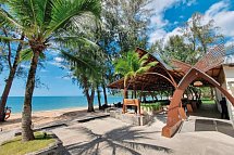 Khaolak Emerald Beach Resort & Spa