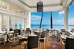 Moana Surfrider, A Westin Resort & Spa, Waikiki Beach